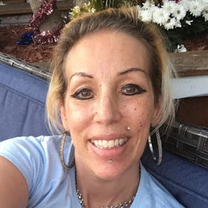 Meet your Posher, T'ana